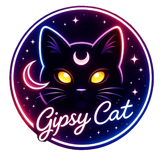 Community logo
