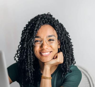 Sarah L. Reviewer