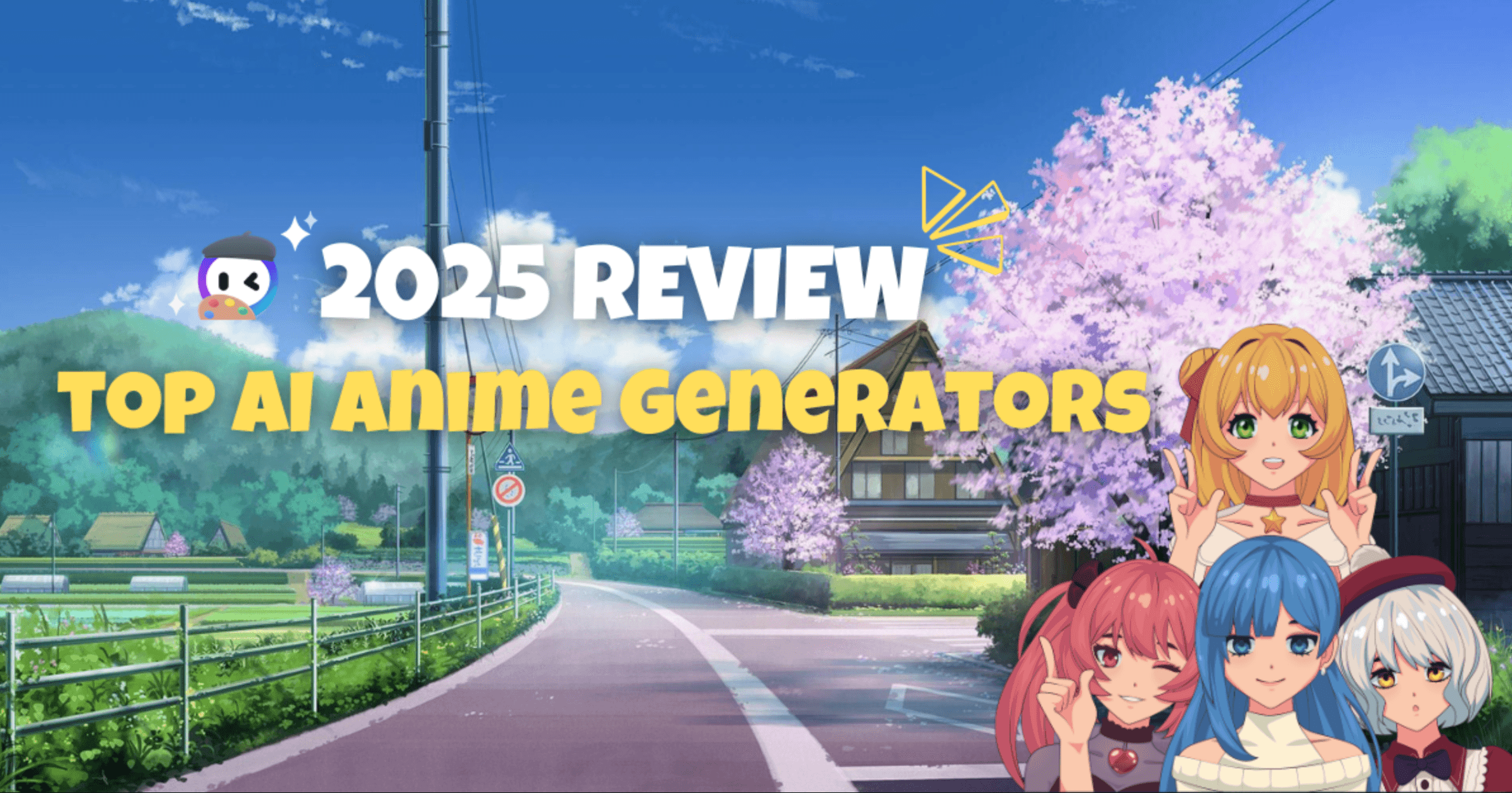 Evolution from traditional AI to agentic AI to multi-agent systems showing autonomous action and collaborative intelligence