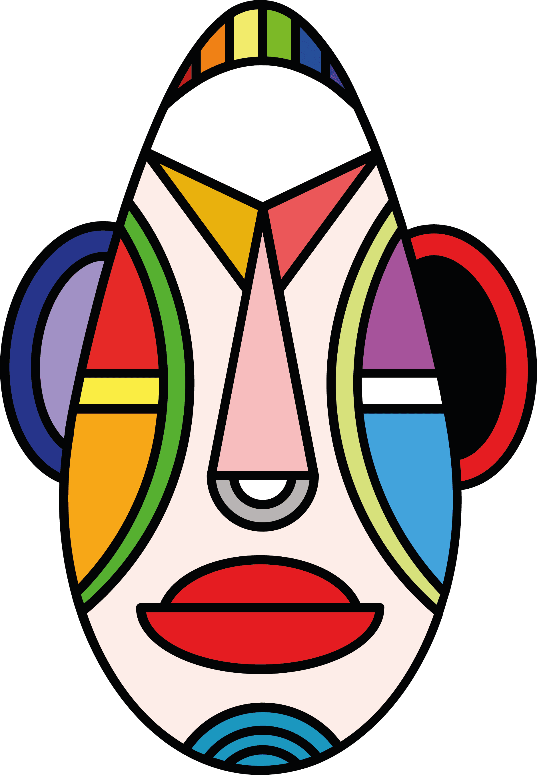 Logo of Arteneldigitale