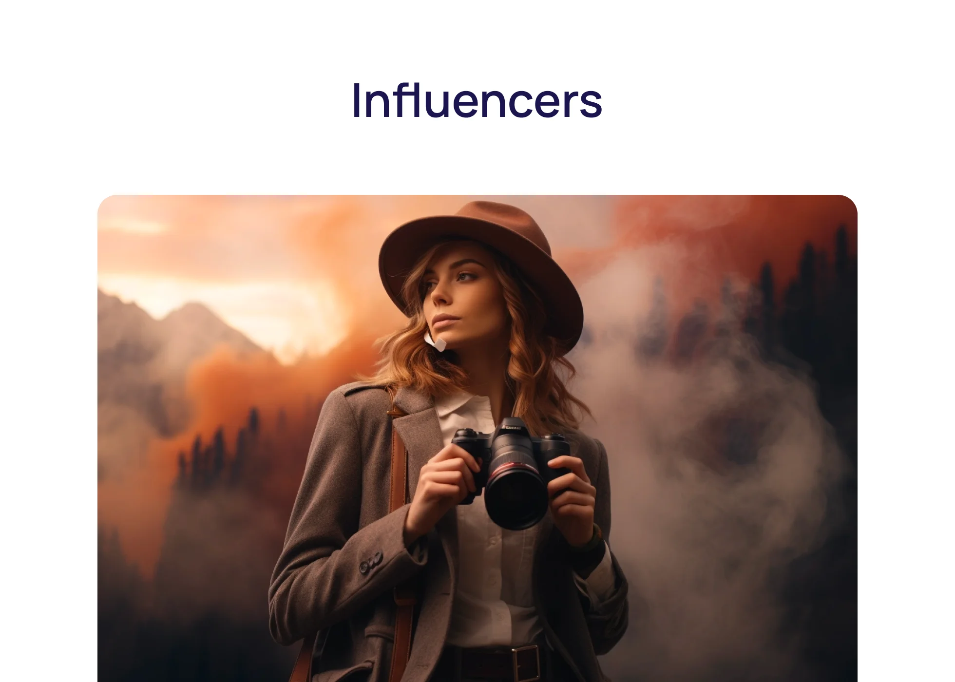 Instagram Caption Generator from Photo Use Cases - 5