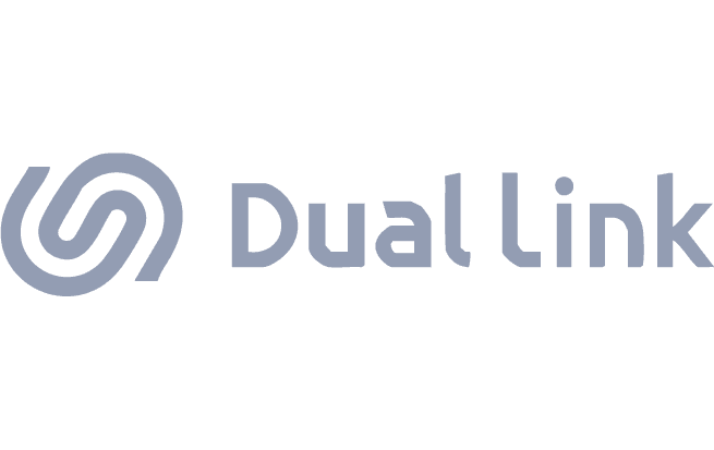 Logo Dualink