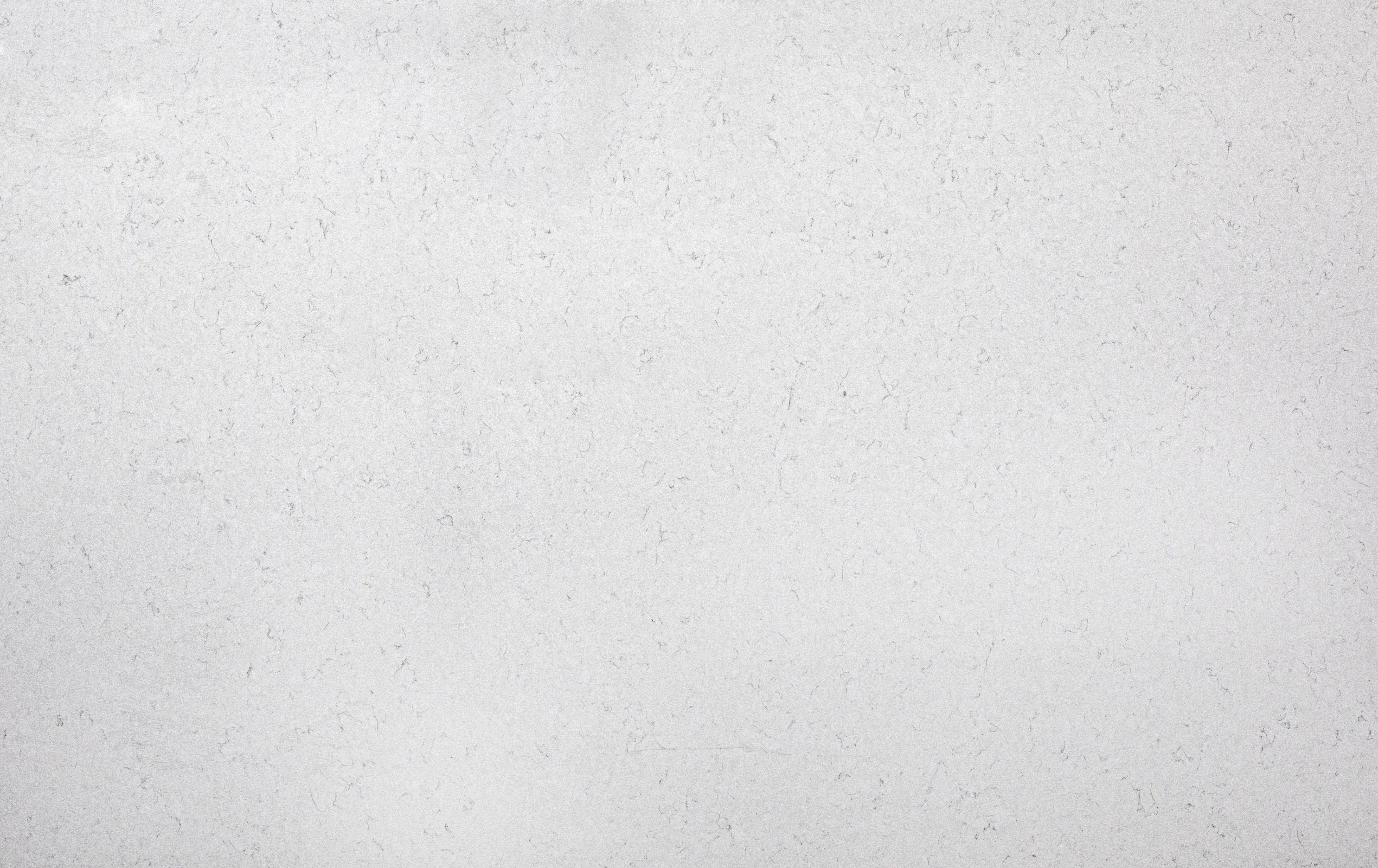 Bianco White
