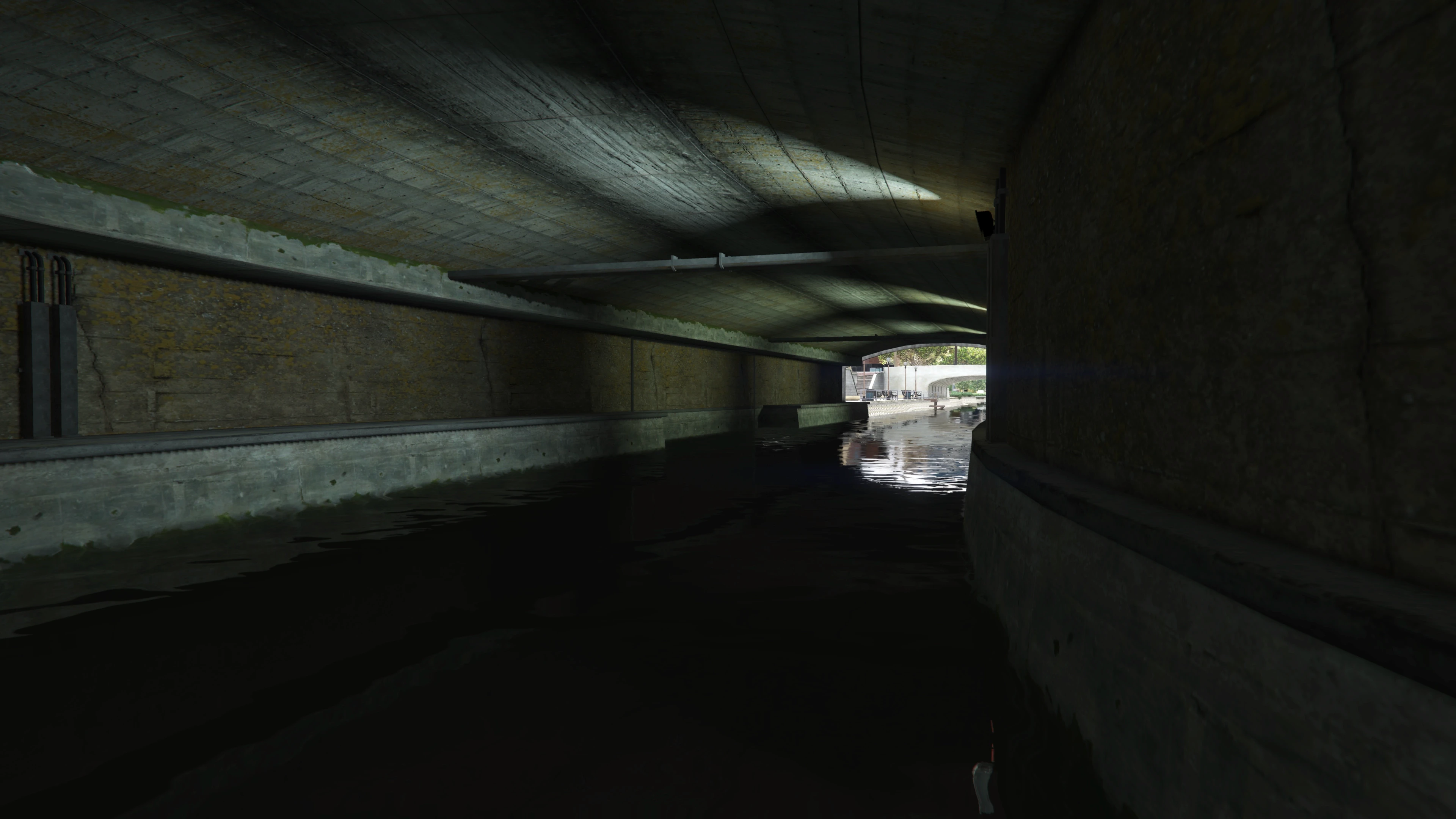 Thumbnail 31