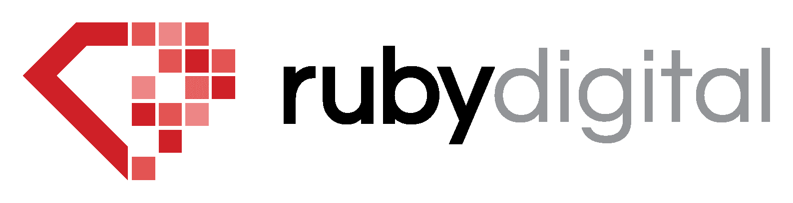 Fieldfisher Logo