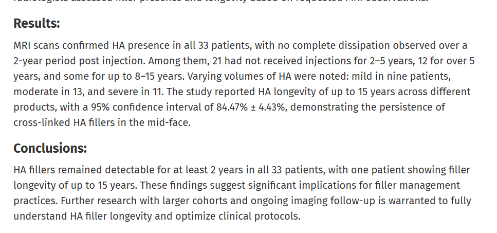 서울입술필러 지속기간 논문과 확인하기