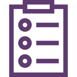 Strategic Planning Fintech