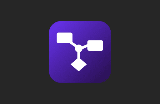 Rexaro - Professional Portfolio & Content Management System