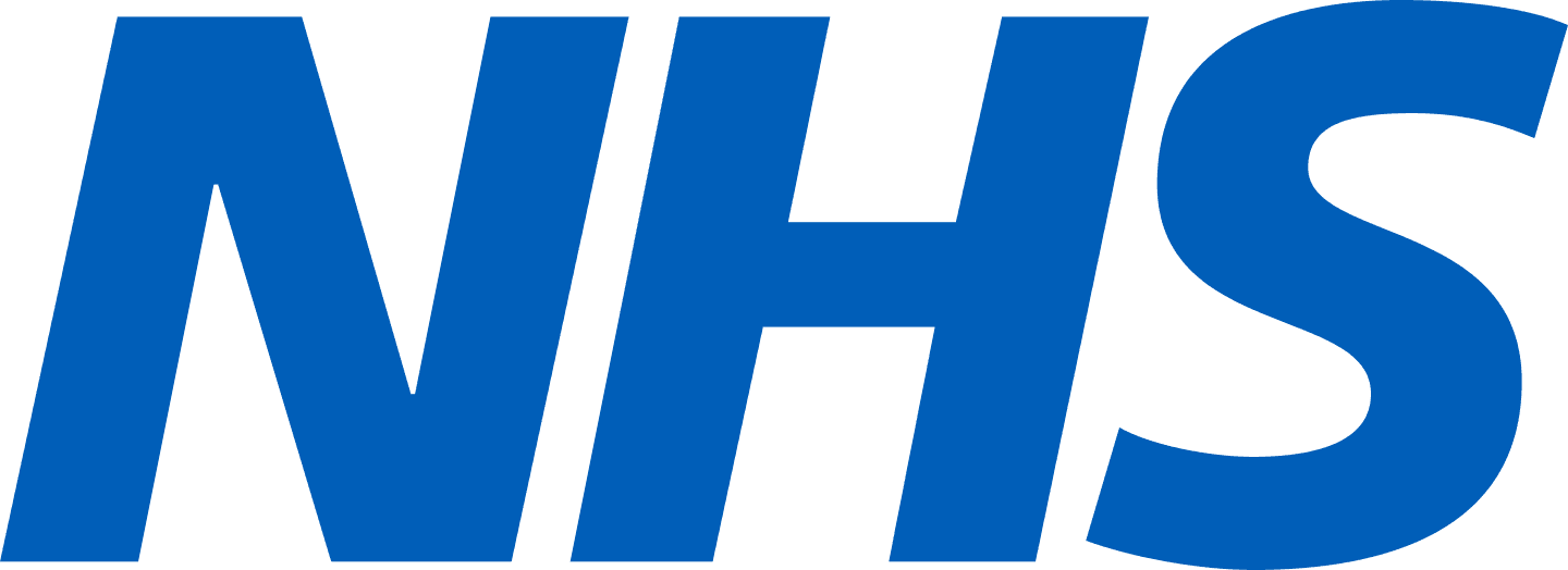 Iam property logo