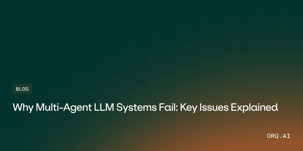 whymultiagentllmsystemsfailthumbnail