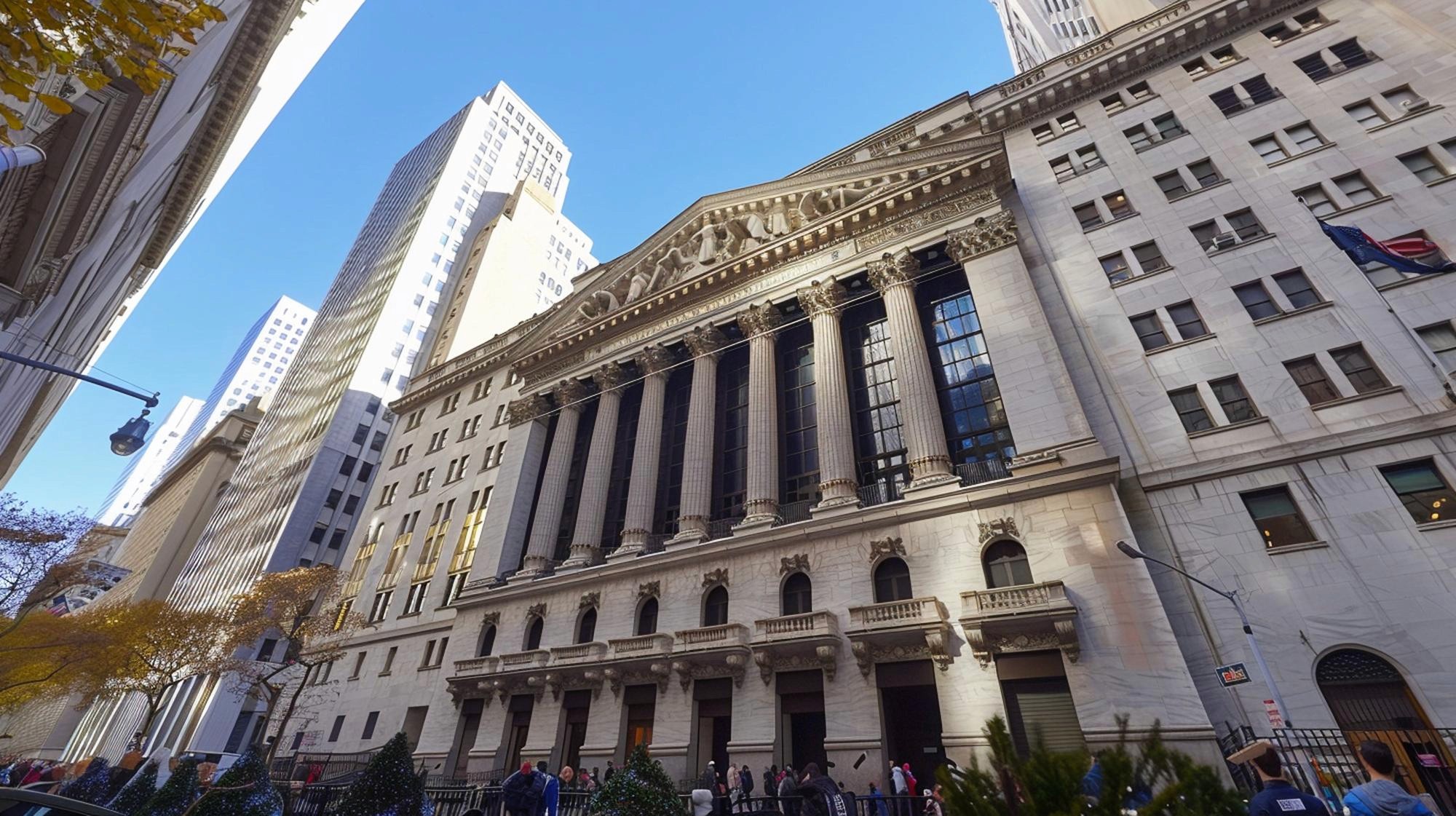/central-bank-watch-boj-fed-pboc-and-boe-policy-decisions