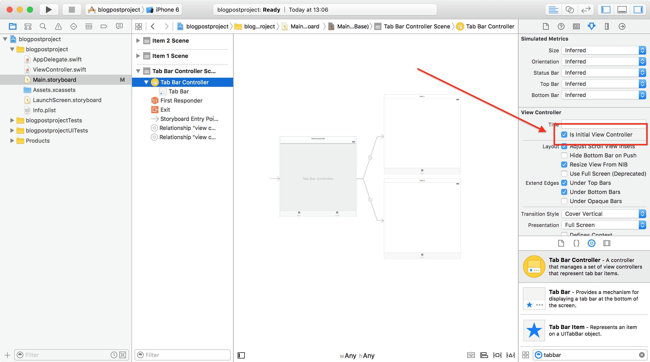 Schermafbeelding-2016-06-27-om-13-06-17