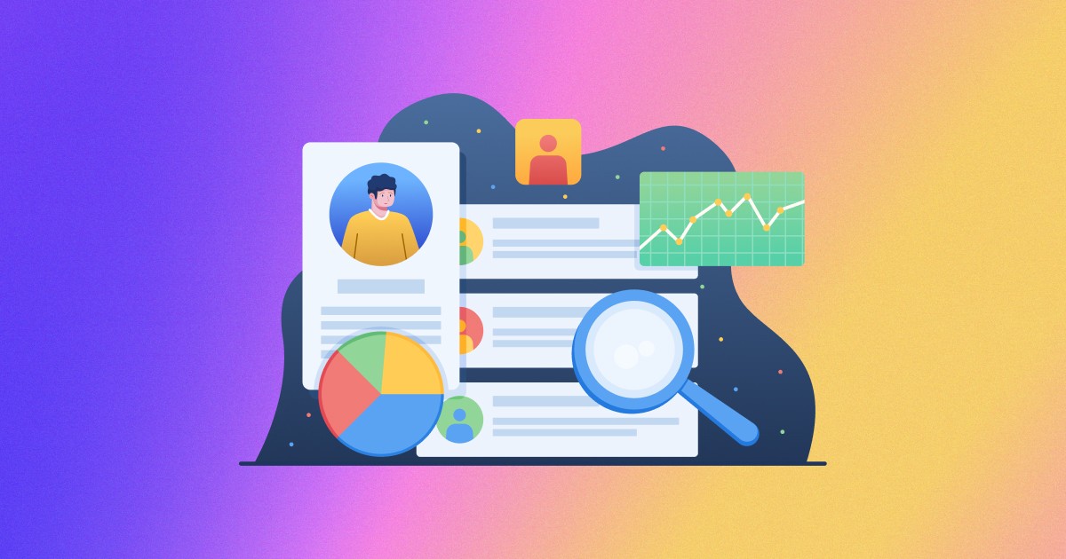 7 Tips for Switching Web Scraping Software Providers