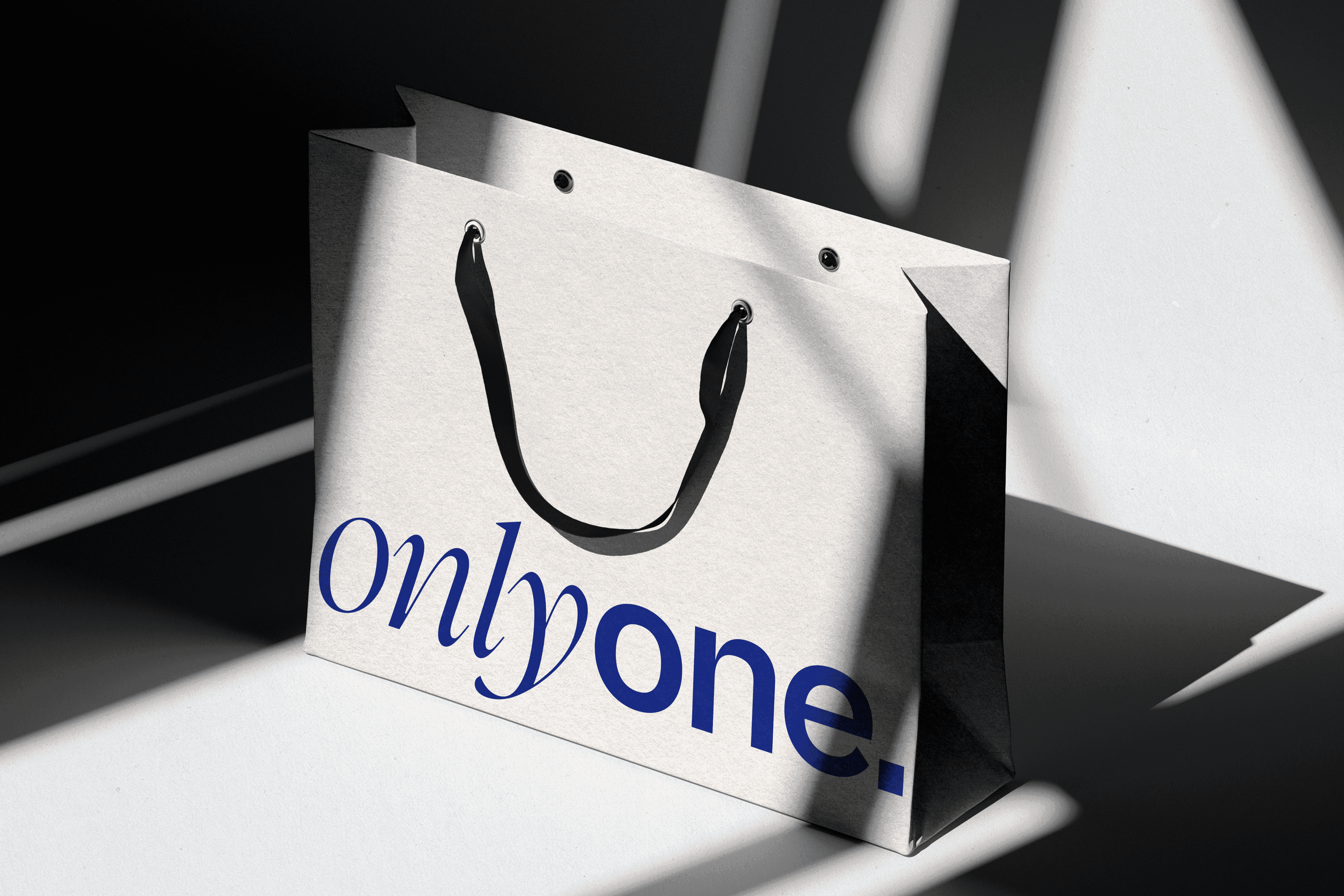 OnlyOne - Clothing brand