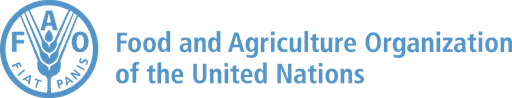 Food and Agriculture Organization