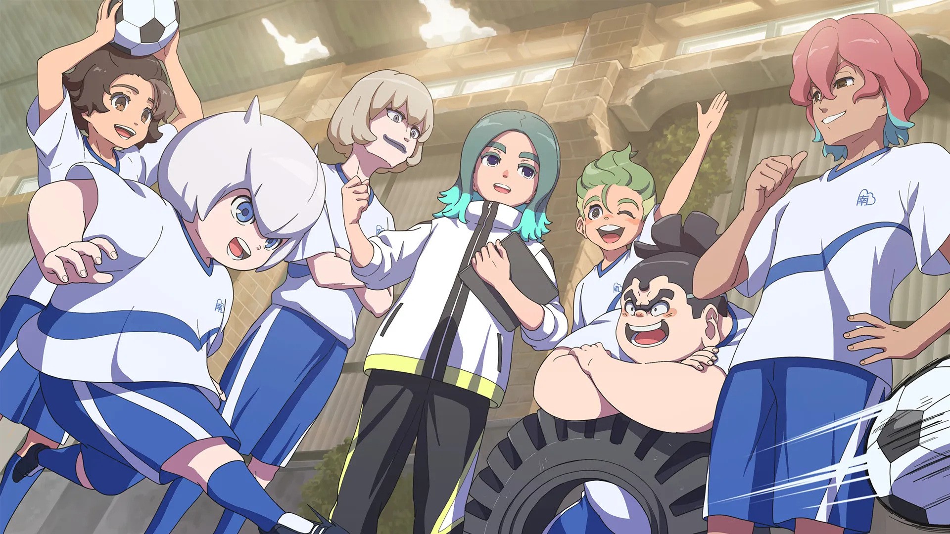 inazuma-eleven-victory-road-geforce-now-story-sasanami-unmei