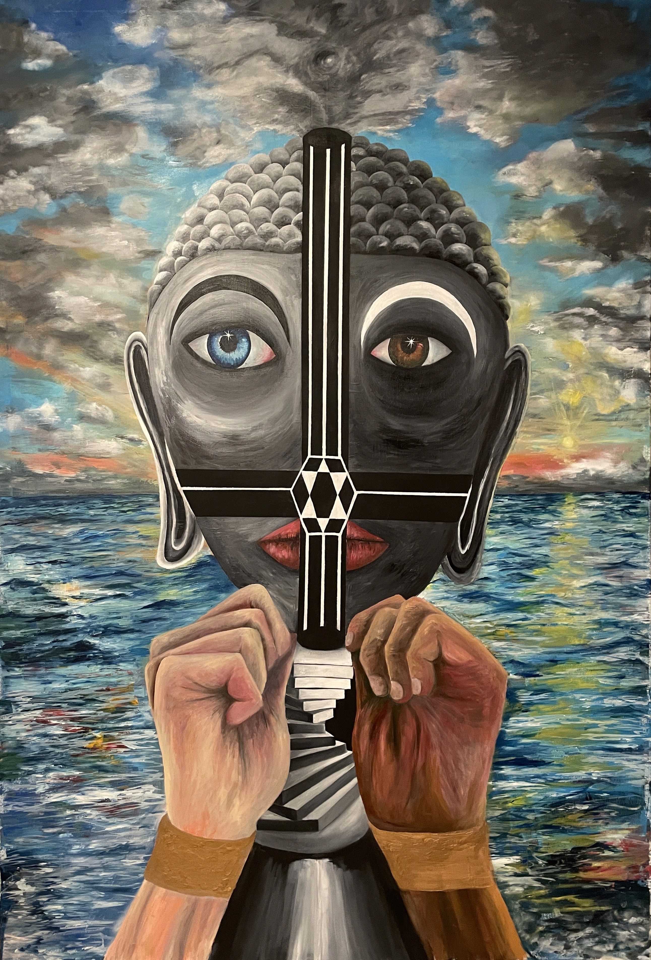 Genesis