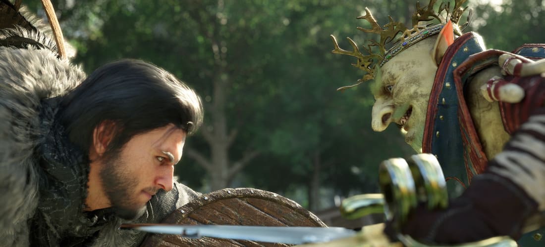 games-geforce-now-brogame-mar-2026-cover