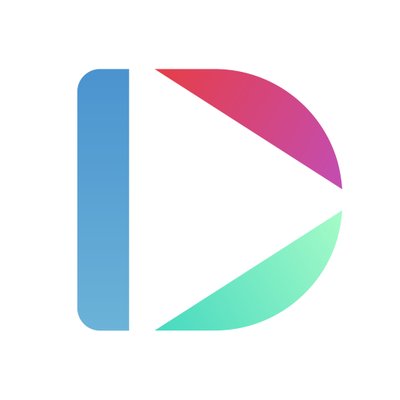 Dubb logo