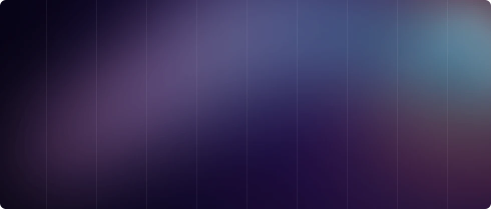 Testimonial Card Main Background