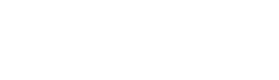 ChatGPT logo
