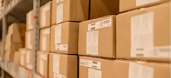 Paper & Packaging