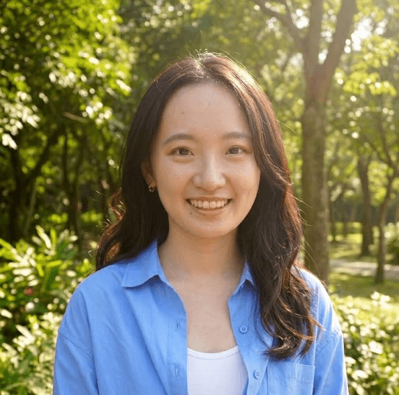 Portfolio Creator Avatar