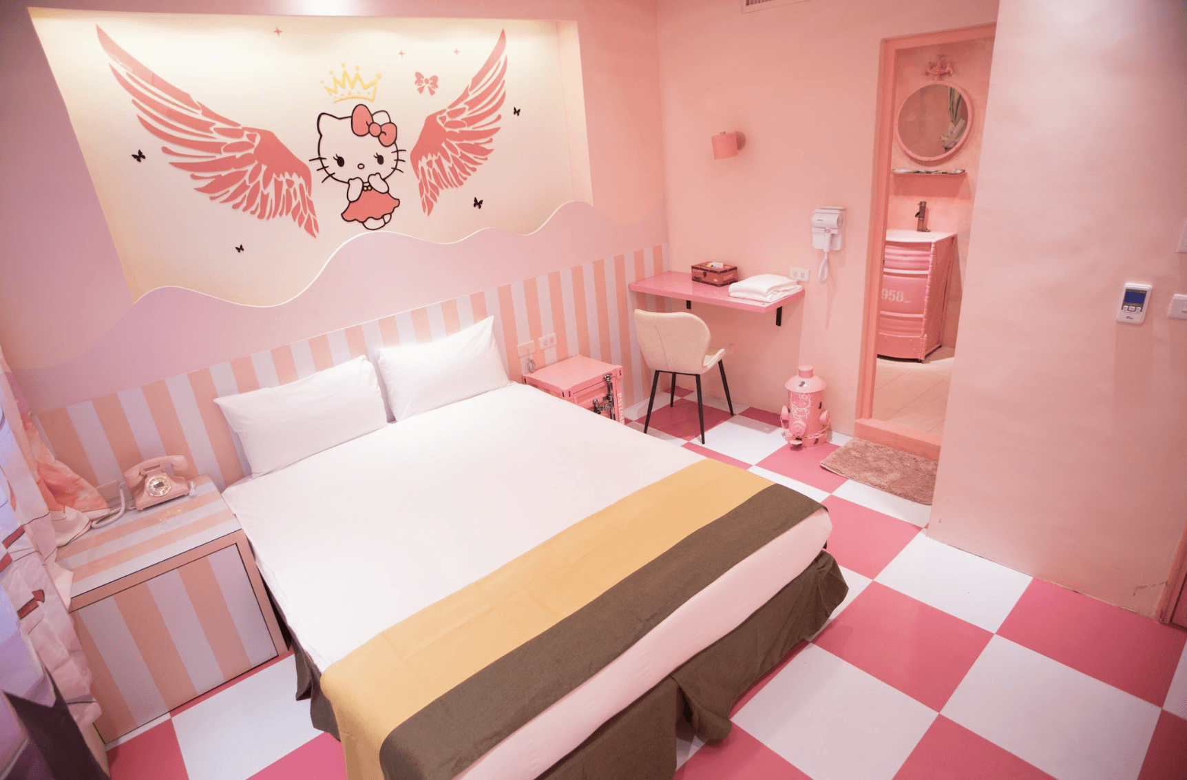 Laundry and Dry Cleaning Services