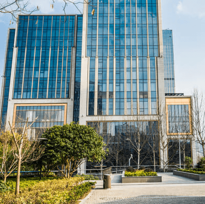 ALTUNIZADE SURGERY COMPLEX