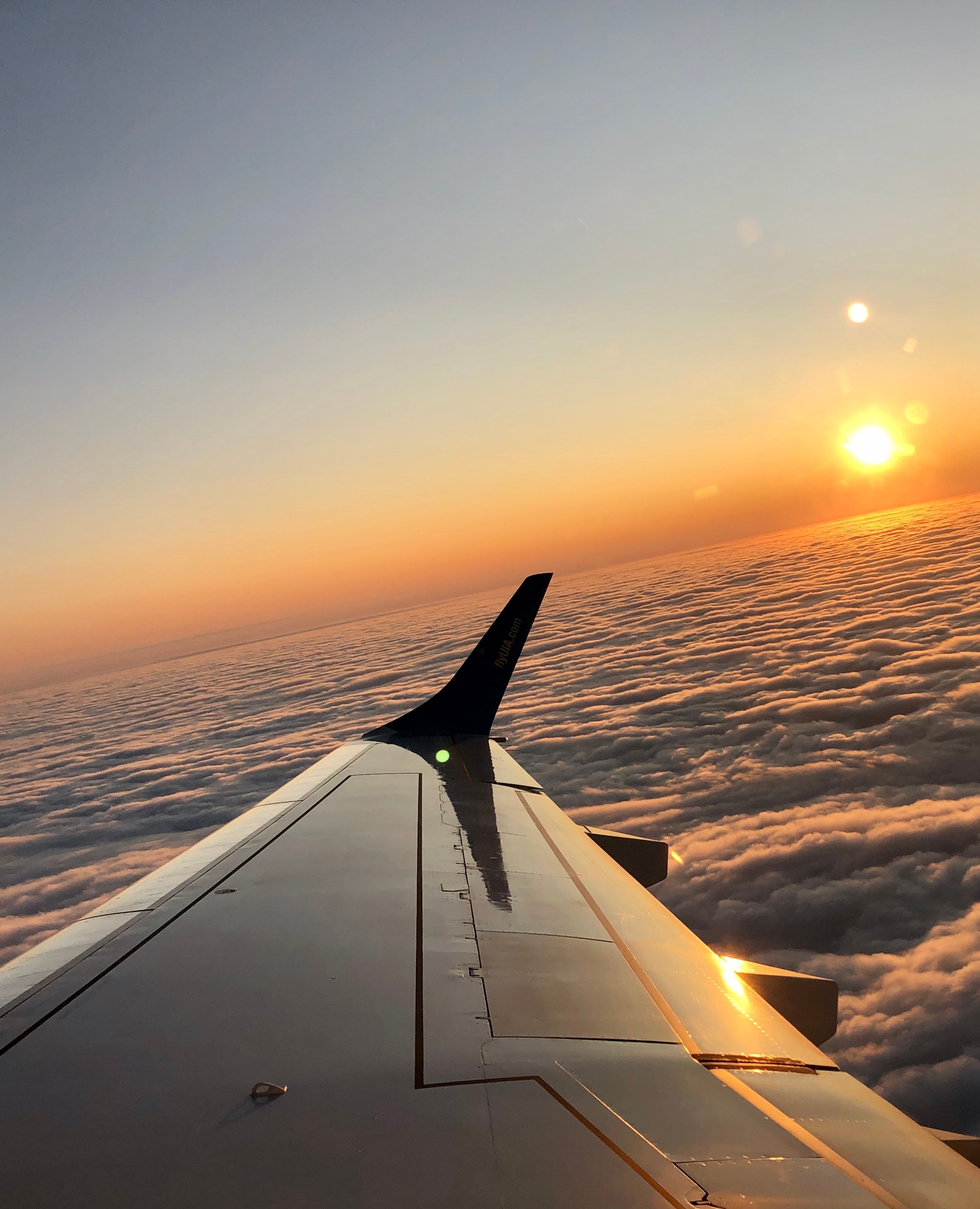 travel
