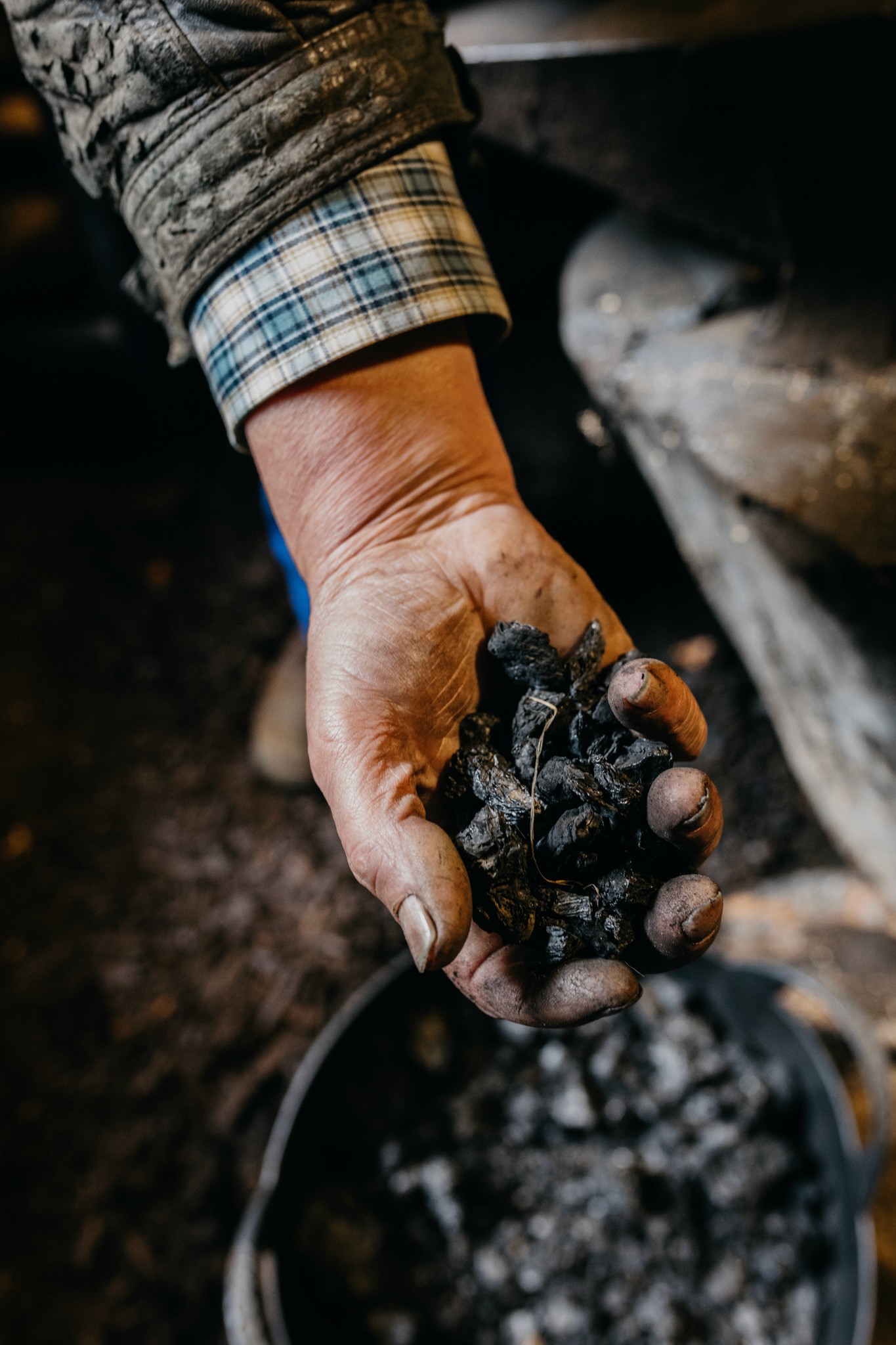 Taramundi | Lorena Grandío Fotografía