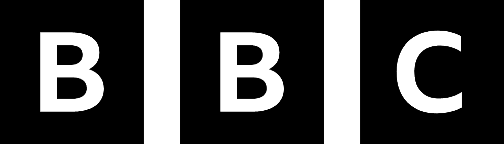 Client image