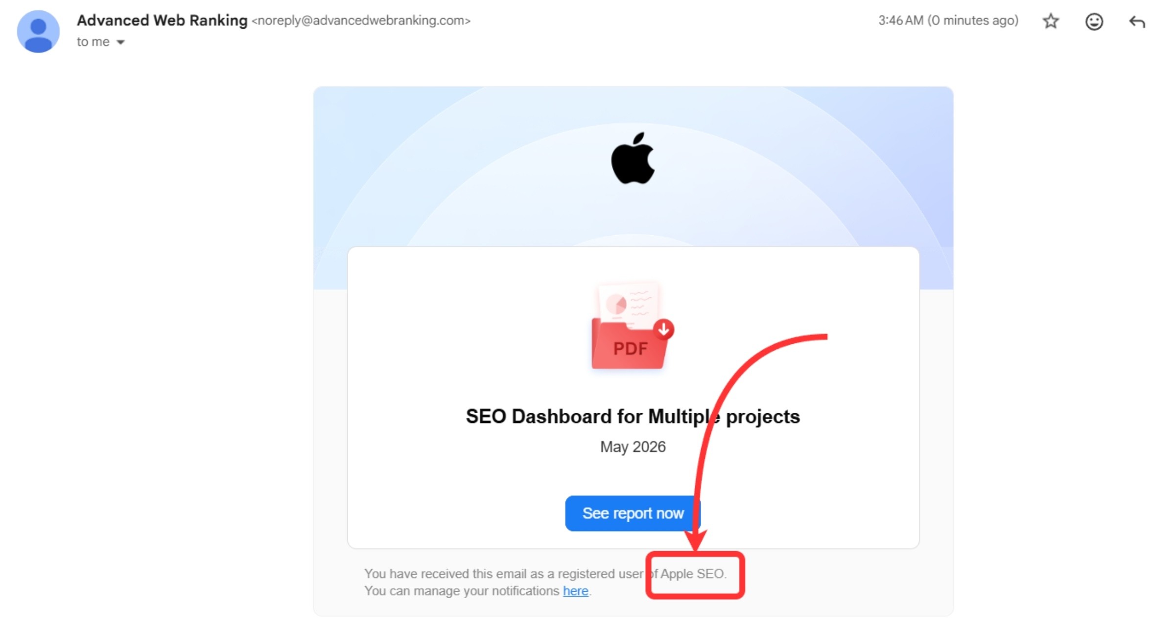 how-to-set-your-companys-name-in-emails