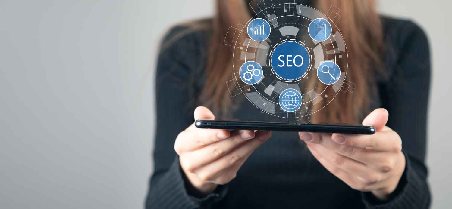 best-Seo-tool-guide-Trojan-digital-marketing