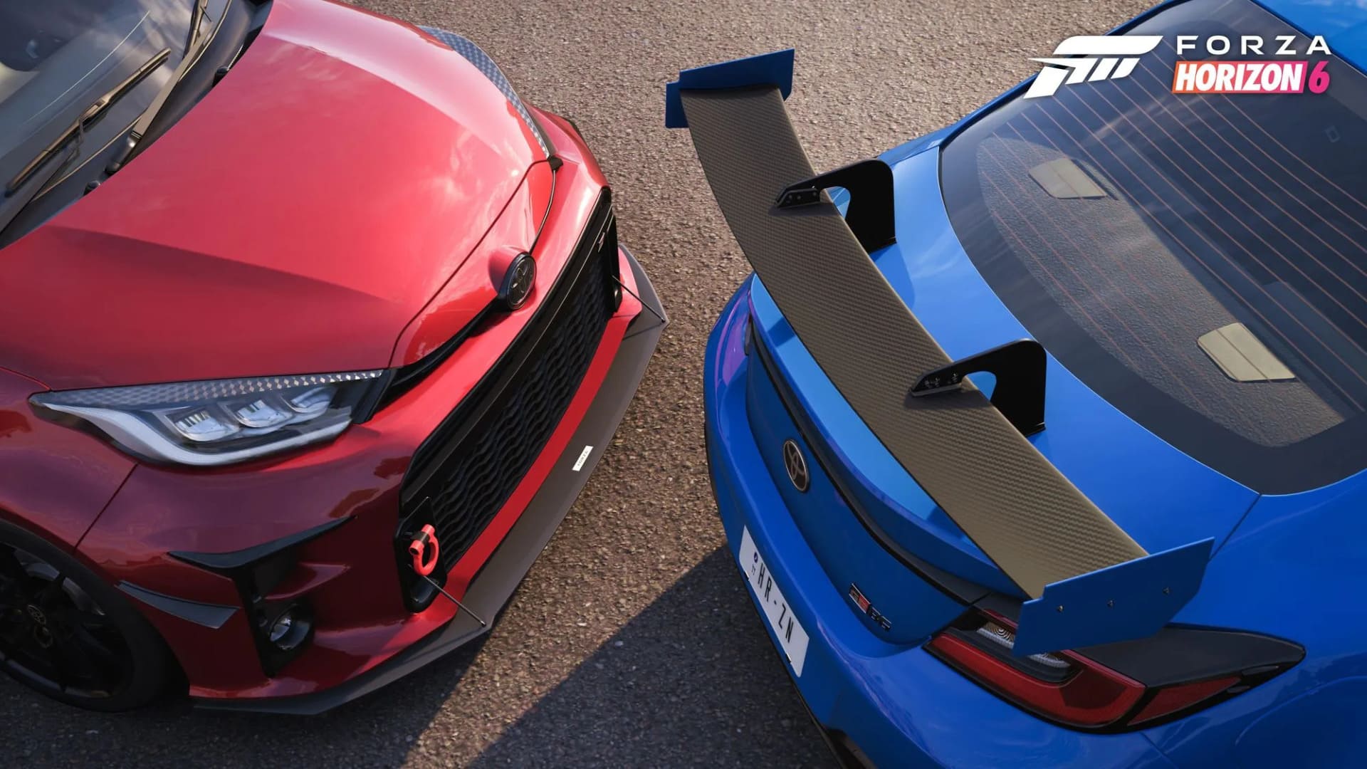 customizable-garages-forza-horizon-6