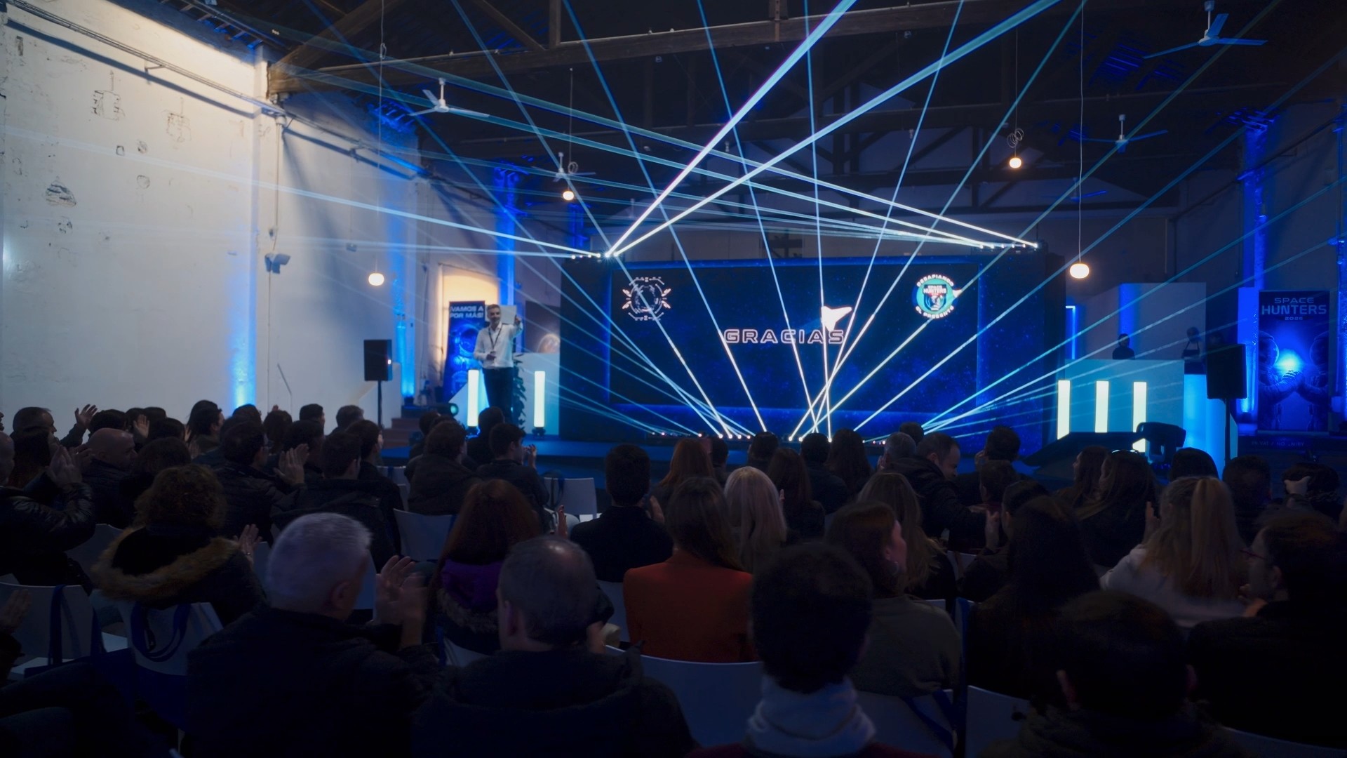 seashore during golden hour