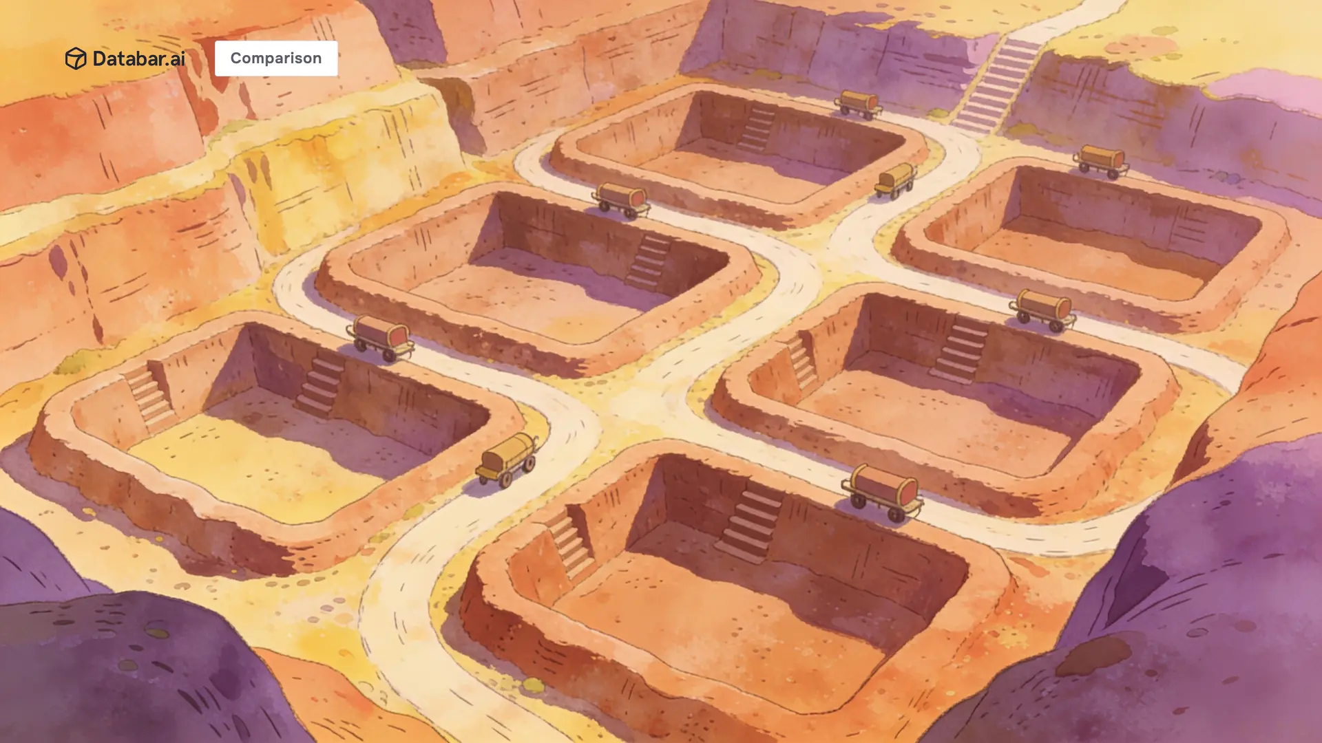 Clay Alternatives 2026: 8 Tools Compared for GTM Teams