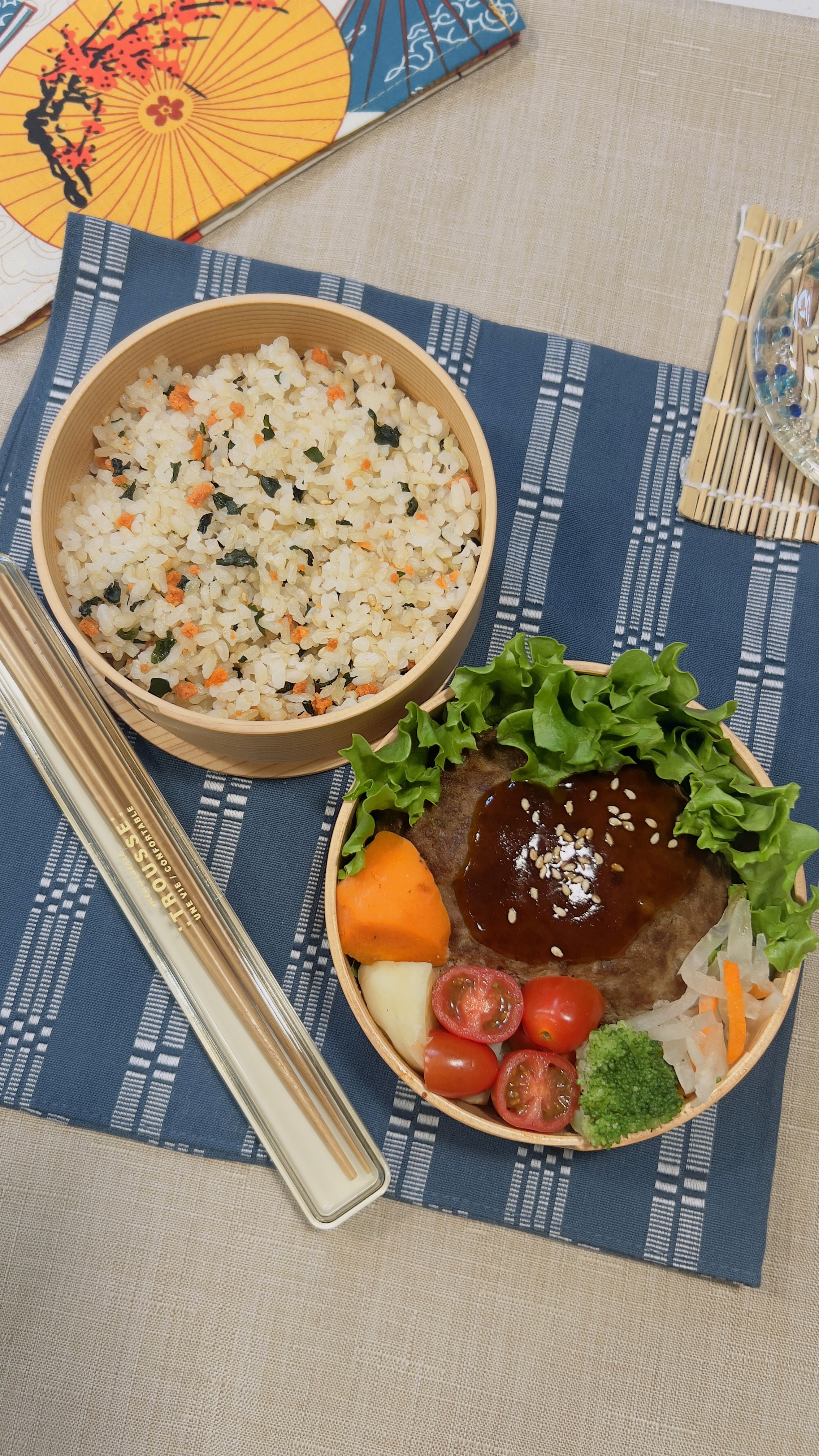 The image featured at the top of the about us page #2