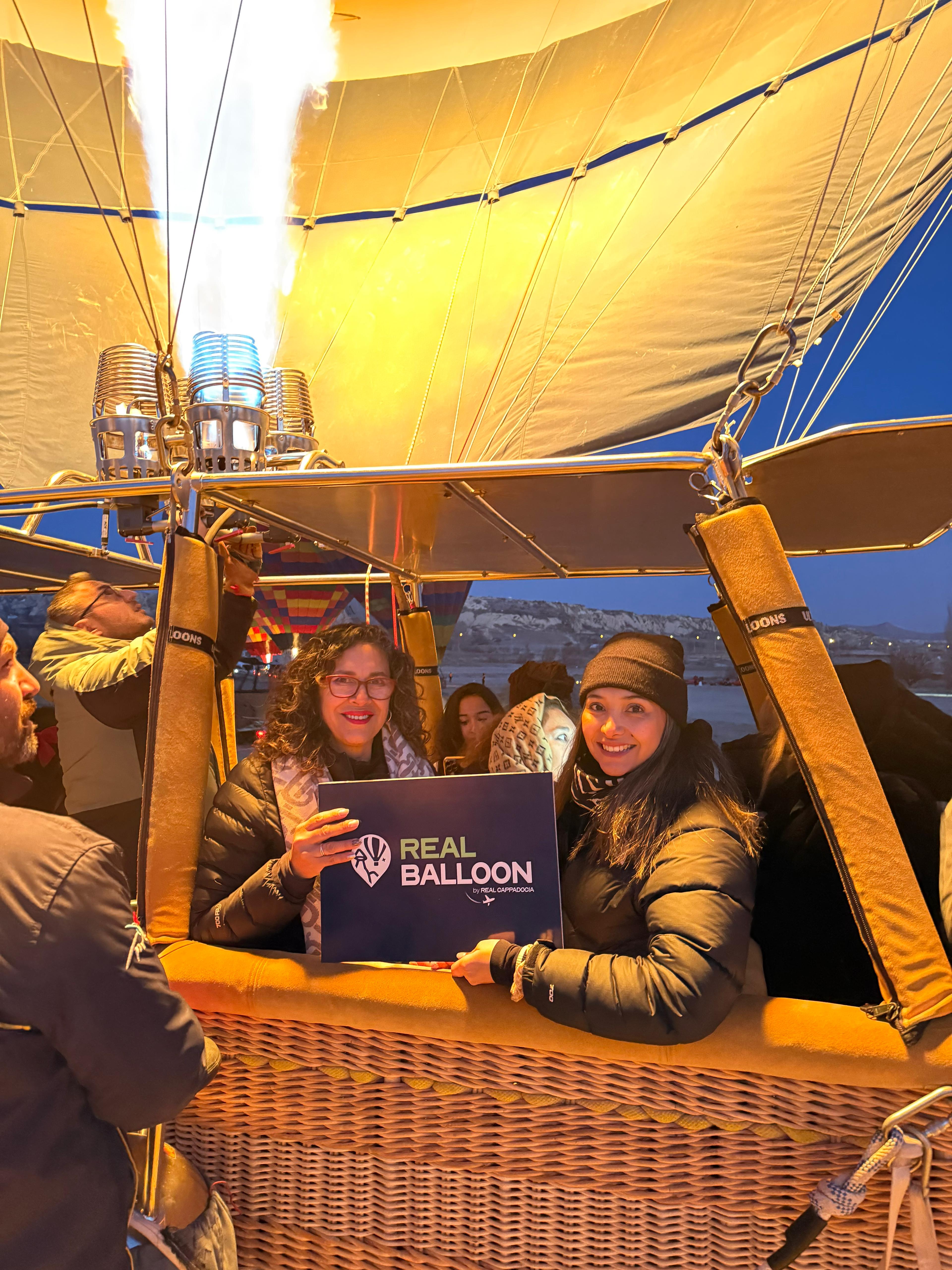 Woman receiving cosmetic skin treatment