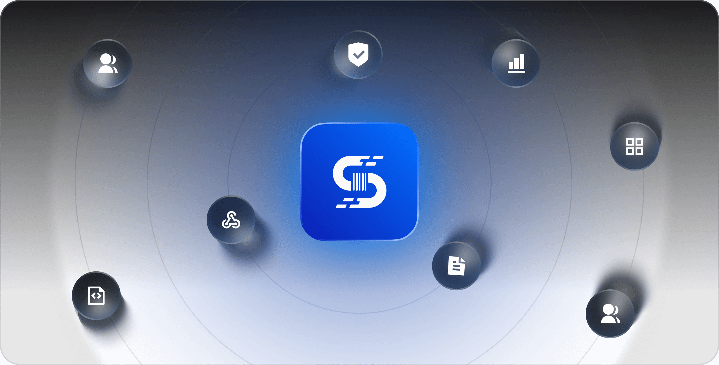 Build Your Product Catalog with Skulytics