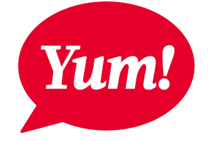 Yum Brands