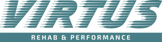 Virtus Logo