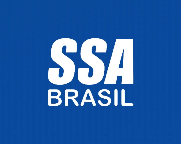 Equipe SSA Brasil