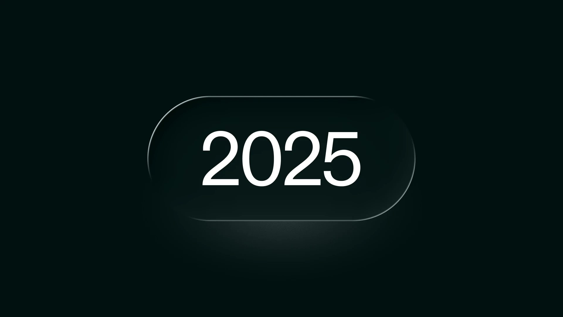 Utila’s 2025 Year in Review: Scaling the Infrastructure Powering the Digital Asset Economy