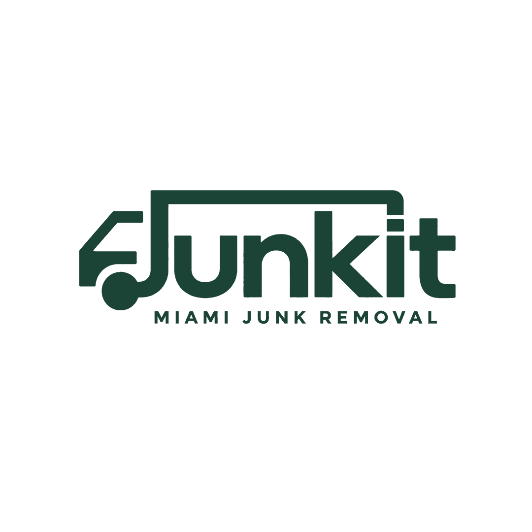 Junk It