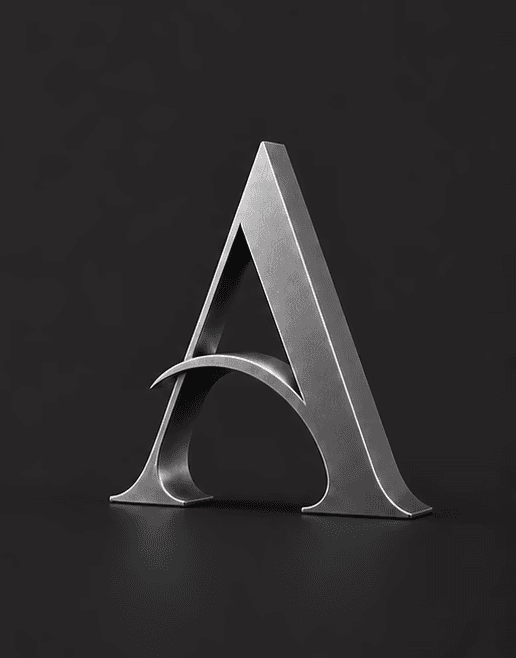 Pricing Image