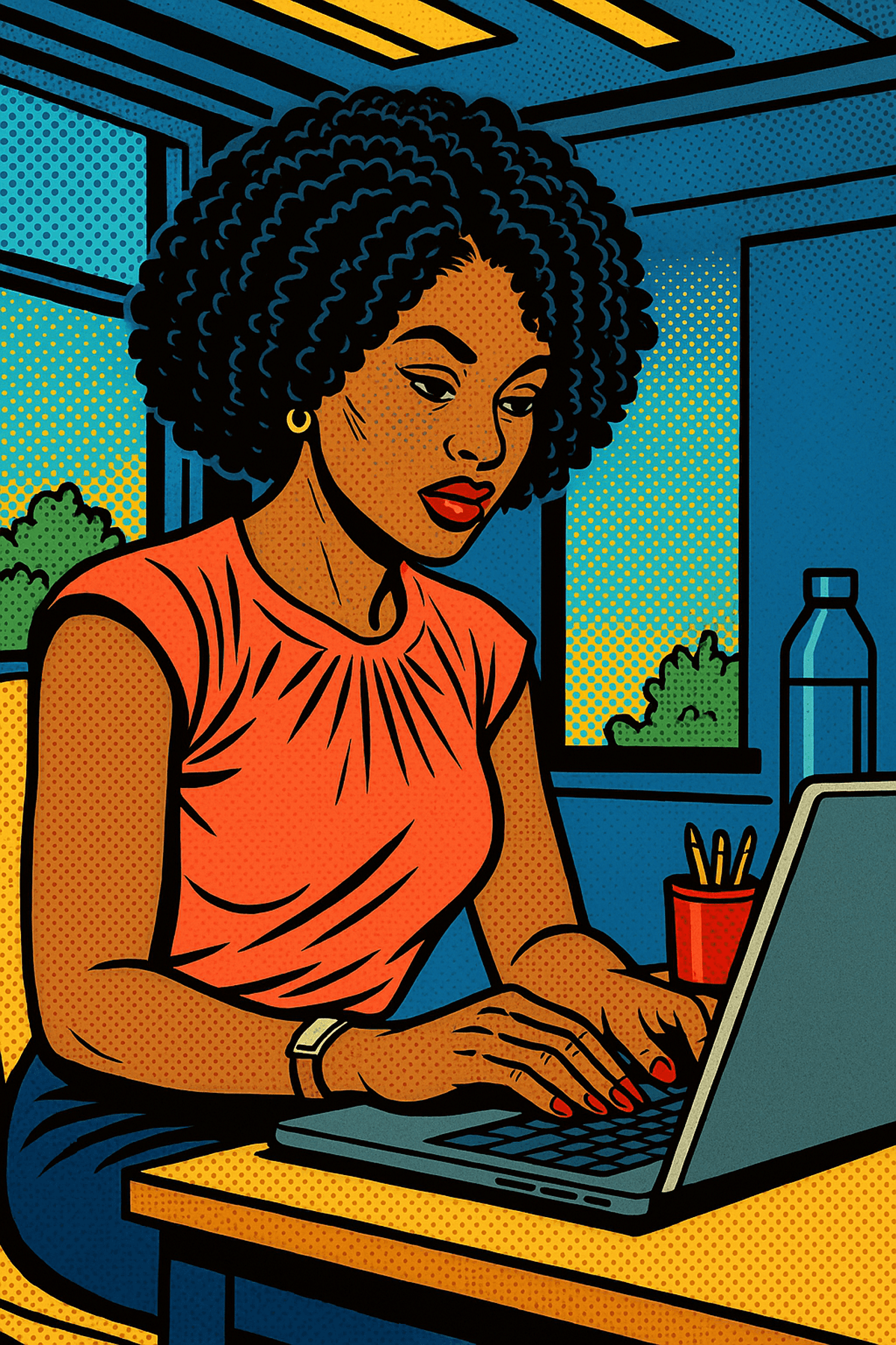 Comment se lancer dans le e-commerce