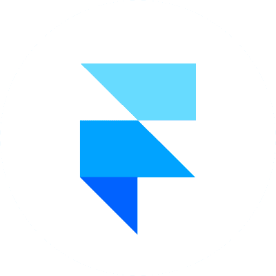 Framer / Webflow