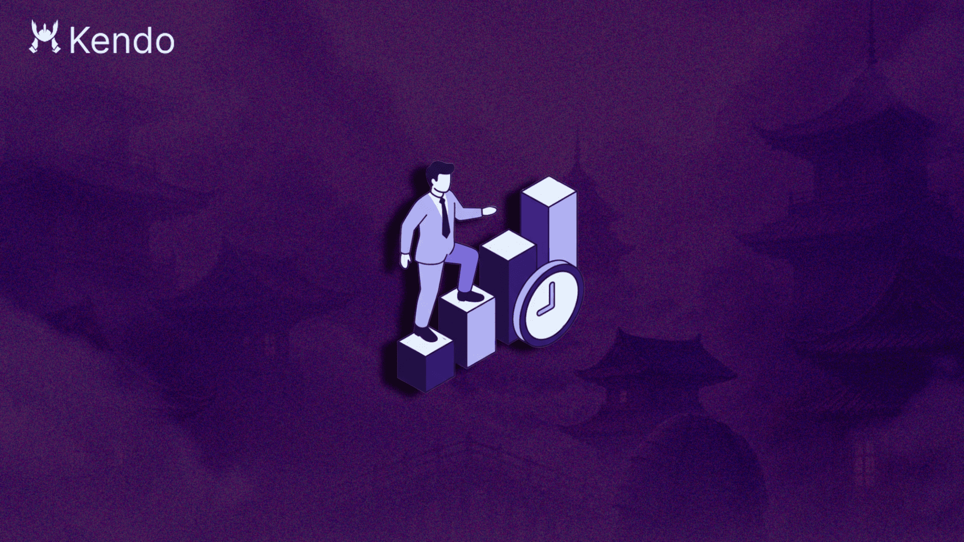 how to reduce sales ramp time