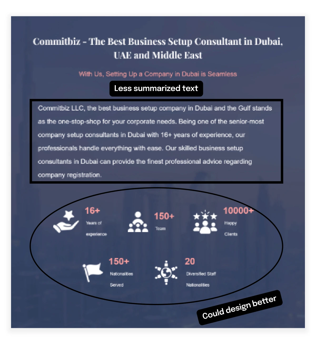 original_achievement_section